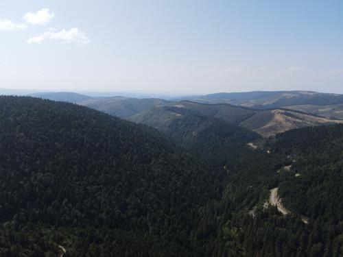 DJI_3679.JPG